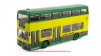 E28830 EFE Road Leyland Titan B15 London & Country 911 Route 188